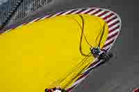 May-2023;motorbikes;no-limits;peter-wileman-photography;portimao;portugal;trackday-digital-images